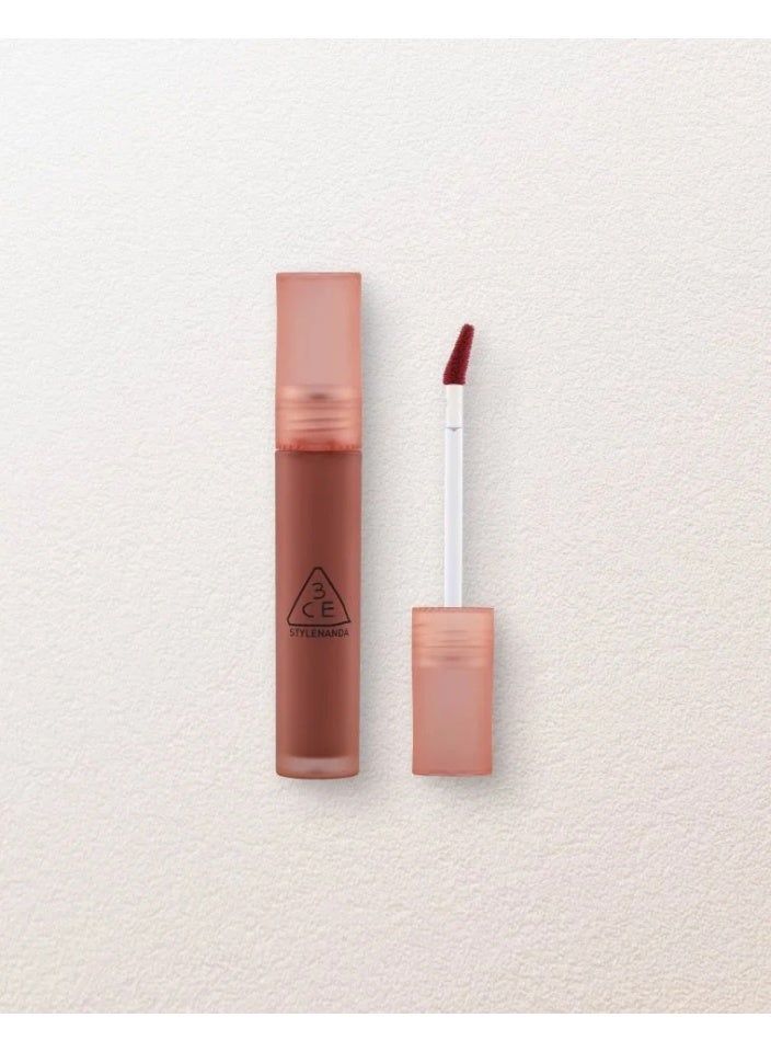 ثري سي إي 3CE Blur Water Tint Sepia 4.6 غرام - Image 1